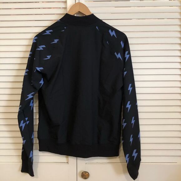 NWT Goldsheep Lightning Fit Jacket, Sports Bra and Leggings SET - Picture 8 of 12